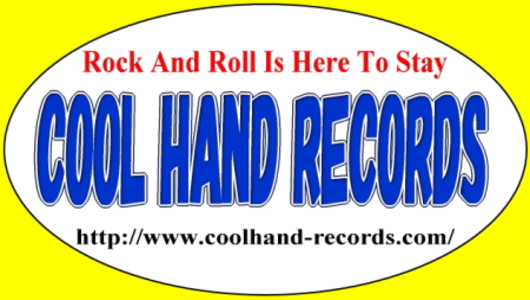 Go to Cool Hand Records