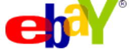 Go to eBay Store